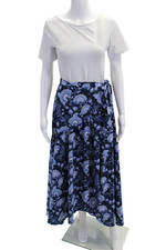 Hutch womens layered for sale  Hatboro