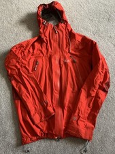 Mens rab latok for sale  MELKSHAM