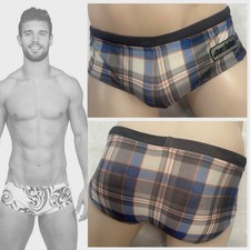 Costume bagno austinbem usato  Spedire a Italy