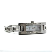 Gucci 3900l watch for sale  Utica