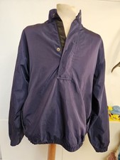 Footjoy jacket dryjoys for sale  KING'S LYNN