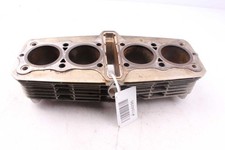 Zylinder kolben kawasaki gebraucht kaufen  Trebbin