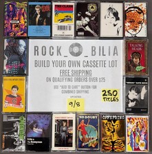 Punk alt metal for sale  Riverside