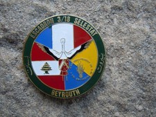 Ins gendarmerie opex d'occasion Ins gendarmerie opex d'occasion  Épinal