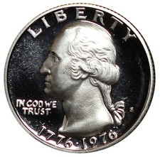 1976 stati uniti usato  Italia