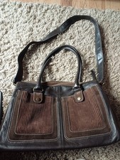 Billy bag for sale  NEWPORT