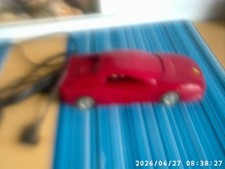 Ferrari telefon auto gebraucht kaufen  Bad Salzuflen