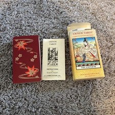 original tarot cards for sale original tarot cards for sale Chico