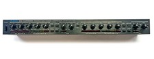 Alesis 3630 dual gebraucht kaufen  Berlin