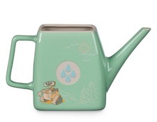 Gießkanne disney gebraucht kaufen  Stuttgart