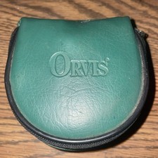 Orvis madison iii for sale  Coventry
