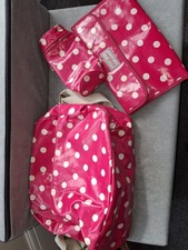 Cath kidston baby for sale  SIDCUP