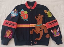 Scooby doo design for sale  Surprise