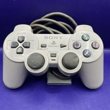 Controller ps1 playstation usato  Roma