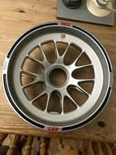 Bar honda formula for sale  PRESTON
