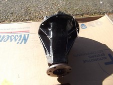Ford english axle for sale Ford english axle for sale  UCKFIELD