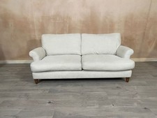 Marks spencer erin for sale  WIGAN