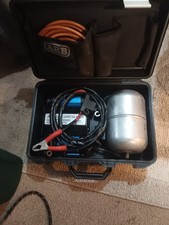 big air compressor for sale big air compressor for sale Watertown