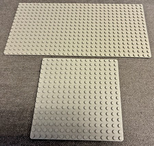 Lego 32x16 16x16 gebraucht kaufen Lego 32x16 16x16 gebraucht kaufen  Wolfsburg