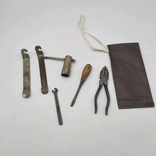Mini bag tool usato  Italia