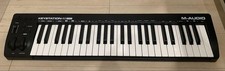 M-Audio Keystation49 Mk3 comprar usado  Enviando para Brazil