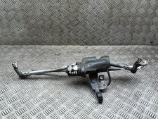 Peugeot boxer wiper for sale  WEST BROMWICH
