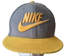 hat nike for sale  REDCAR