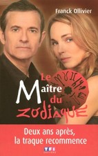 Maître zodiaque d'occasion  Corbeil-Essonnes