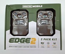 Moultrie edge cellular for sale  Las Vegas