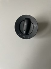 Lichtschalter schalter nebelsc gebraucht kaufen  Seelze