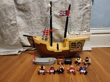 Fisher price great for sale  Baraboo
