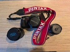 film cameras for sale film cameras for sale MANCHESTER