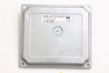 unidade de controle do motor Ford KA 1 RBT gasolina 71187 comprar usado  Enviando para Brazil