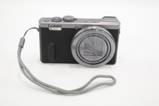 panasonic tz80 argos for sale  LEEDS