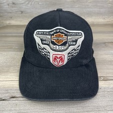 Vintage dodge ram for sale  Orlando