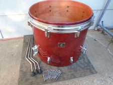 Vintage 1982 tama for sale Vintage 1982 tama for sale  Springdale
