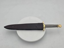 Budk gil hibben for sale  Pemberville