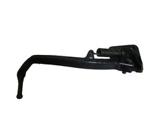 Suzuki 850 seitenständer gebraucht kaufen  Ellwangen (Jagst)