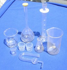beakers for sale beakers for sale Naperville