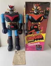 Vintage 1978 shogun for sale  Columbus