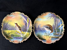 Antique austria hand for sale  New York