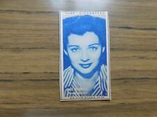 gail russell for sale  BATH