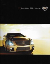 2012 cadillac cts for sale  Burbank
