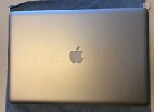 Apple a1297 macbook usato  Carrara