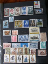 Griechenland kunterbunt gebraucht kaufen Griechenland kunterbunt gebraucht kaufen  Berlin