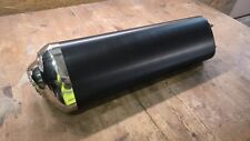 Wbs1u412 endschalldämpfer aus gebraucht kaufen  Ennepetal