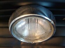 Beetle headlight lens for sale  GLOUCESTER