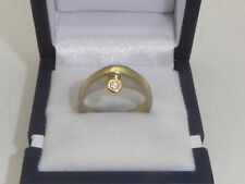 750 585 weißgold gebraucht kaufen  Meitingen