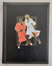 Blake mortimer intégrale d'occasion Blake mortimer intégrale d'occasion  Saint-Égrève