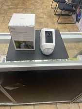 G1n ring spotlight for sale  Bensenville